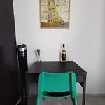 Апартаменты Mala Plaza *