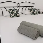 Апартаменты Mala Plaza