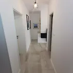 Mala Plaza Апартаменты