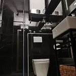 Mala Plaza Подаца